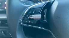 Skoda Fabia 1.0 TSI 110 SE Comfort 5dr DSG Petrol Hatchback